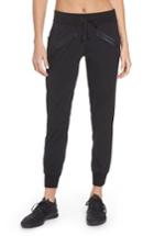 Women's Blanc Noir Vibe Jogger Pants