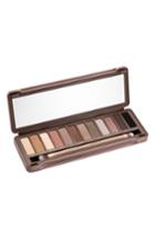 Urban Decay 'naked2' Palette -