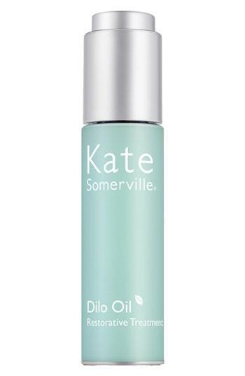 Kate Somerville Dilo Oil Restorative Treatment