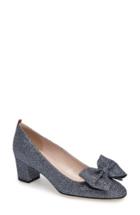 Women's Sjp By Sarah Jessica Parker Euphoric Bow Pump