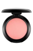 Mac Pro Longwear Blush - Rosy Outlook