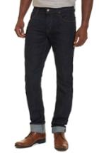 Men's Robert Graham Resist Classic Fit Jeans