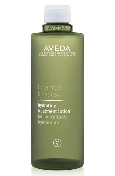 Aveda 'botanical Kinetics(tm)' Hydrating Treatment Lotion