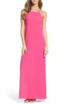 Women's A By Amanda Kit Maxi Dress