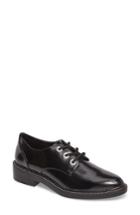 Women's Steve Madden Little Lace-up Oxford