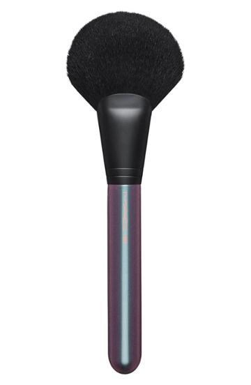Mac Mirage Noir Brush