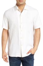 Men's Tommy Bahama Kiko Keys Original Fit Sport Shirt