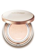 Sulwhasoo 'perfecting Cushion' Foundation Compact - 21 Medium Pink