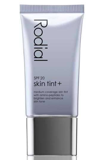 Space. Nk. Apothecary Rodial Skin Tint Spf 20 - Rio