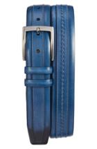 Men's Mezlan 'naxos' Belt