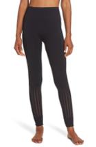 Women's Climawear Jordan High Waist Leggings