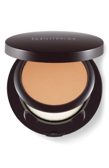 Laura Mercier Smooth Finish Foundation Powder - 09 Beige