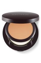 Laura Mercier Smooth Finish Foundation Powder - 09 Beige