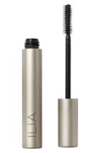 Space. Nk. Apothecary Ilia Mascara - After Midnight