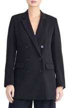 Women's Rachel Roy Collection Double Breasted Blazer