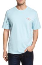 Men's Tommy Bahama Zinspiration T-shirt