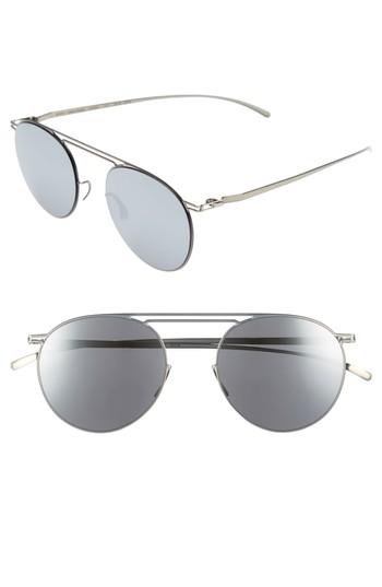 Men's Mykita Mmesse009 50mm Sunglasses -