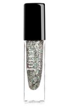 Julep(tm) Glitter Nail Color - Mila