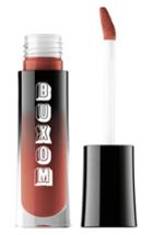 Buxom Wildly Whipped Lightweight Liquid Lipstick - Centerfold
