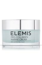 Elemis Pro-collagen Marine Cream .6 Oz