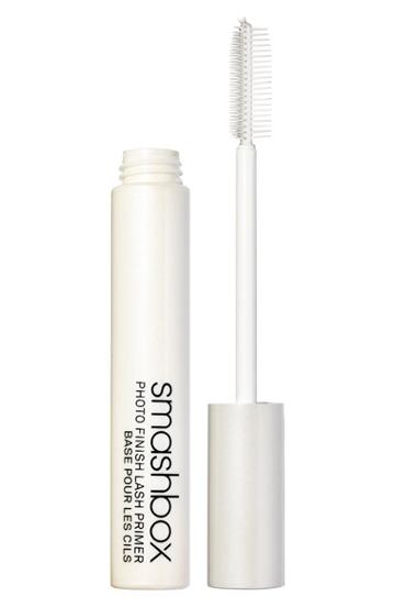Smashbox Photo Finish Lash Primer -