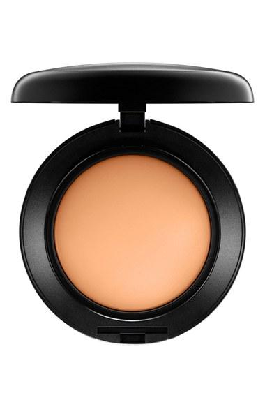Mac Studio Tech - Nc44