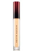 Space. Nk. Apothecary Kevyn Aucoin Beauty The Etherealist Super Natural Concealer - Light Ec 01