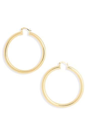 Women's Melody Ehsani Hoop Earrings