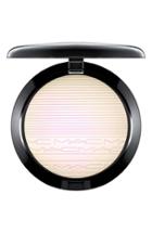 Mac Extra Dimension Skinfinish - Soft Frost