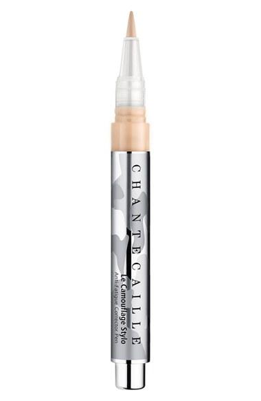 Chantecaille Le Camouflage Stylo Anti-fatigue Corrector Pen - 4w