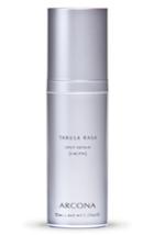 Arcona Tabula Rasa Spot Repair