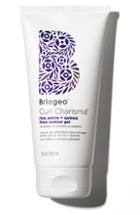 Briogeo Curl Charisma Rice Amino + Quinoa Frizz Control Gel, Size