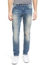 Men's Diesel Thommer Slim Fit Jeans X 32 - Blue