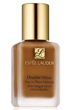 Estee Lauder Double Wear Stay-in-place Liquid Makeup - 5c1 Rich Chestnut