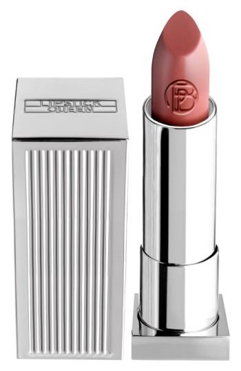 Space. Nk. Apothecary Lipstick Queen Silver Screen Lipstick - Come Up