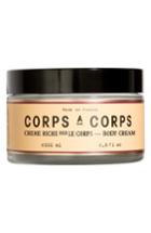 Bastide Corps-a-corps Body Cream