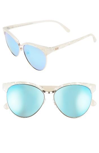 Women's Item 8 Dd.1 50mm Sunglasses -