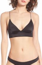 Women's Lira Clothing Rhea Bikini Top