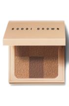 Bobbi Brown 'nude Finish' Illuminating Powder - Rich