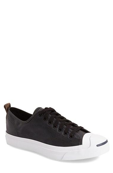 Men's Converse 'jp Jack' Sneaker