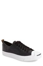 Men's Converse 'jp Jack' Sneaker