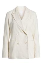 Women's Leith Double Breasted Blazer