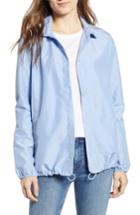 Women's Herschel Supply Co. Voyage Coach's Jacket