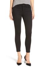 Women's Treasure & Bond Crop Skinny Jeans
