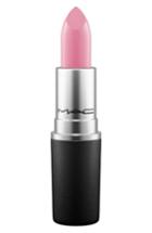Mac Pink Lipstick - Snob (s)