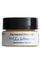 Farmaesthetics Lip Softener -