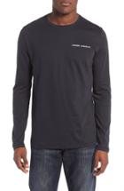 Men's Under Armour Charged Cotton T-shirt