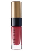 Bobbi Brown Luxe Liquid Lip Velvet - Italian Rose