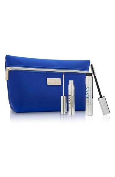 Neulash By Skin Research Laboratories Envious Beauty Set -