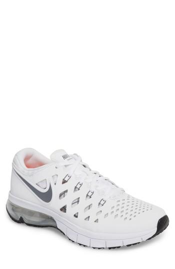 Men's Nike Air Trainer 180 Training Shoe
